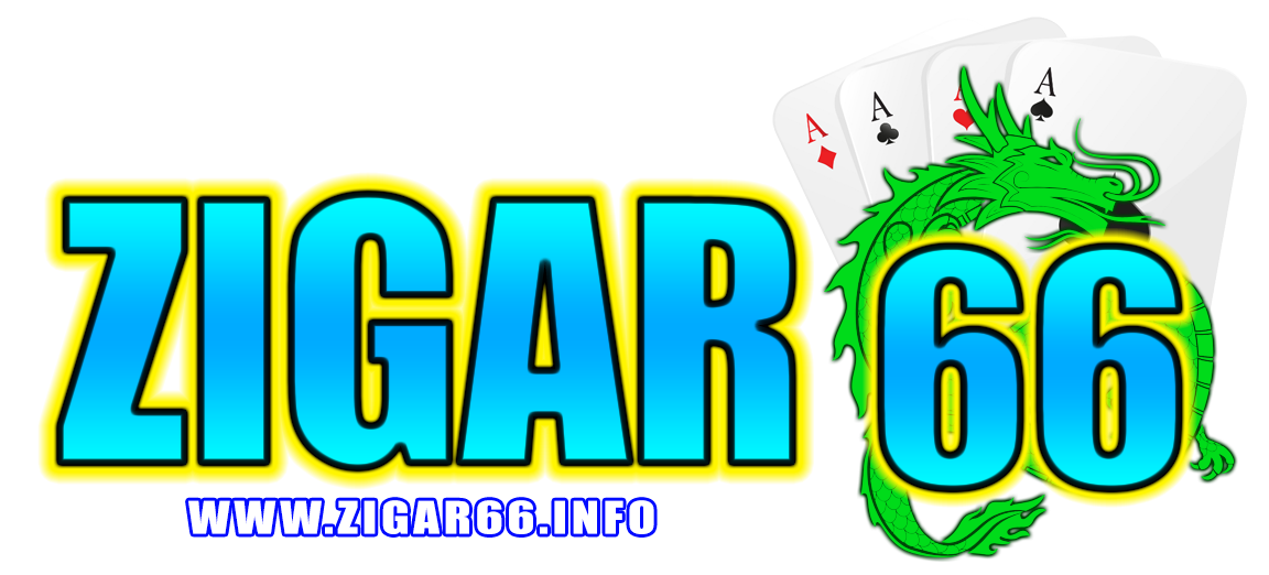 zigar66